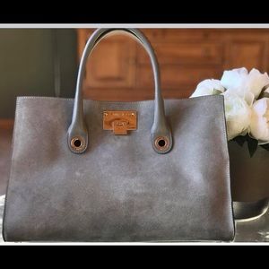 Jimmy Choo Handbag